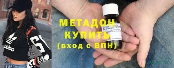 ГАЛЛЮЦИНОГЕННЫЕ ГРИБЫ Корсаков