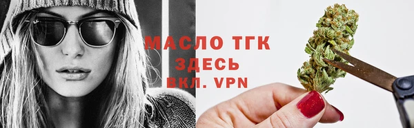 ГАЛЛЮЦИНОГЕННЫЕ ГРИБЫ Корсаков