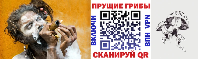 Купить  Разумное  Галлюциногенные грибы мухоморы 